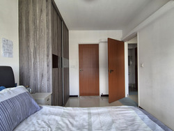 Blk 327C Punggol Vue (Punggol), HDB 3 Rooms #477477491